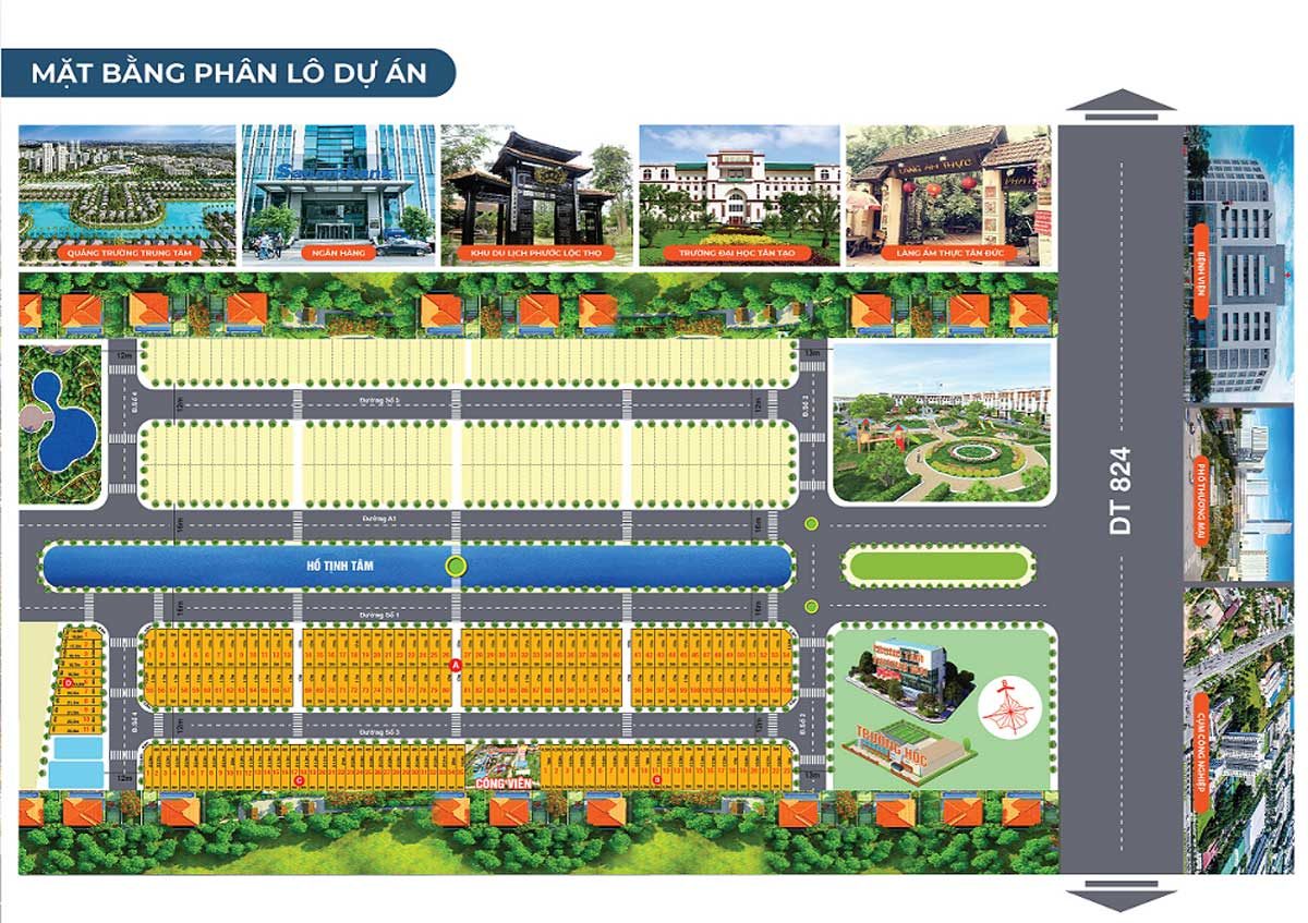 mat-bang-phan-lo-du-an-dragon-tan-tao-2 mat bang phan lo du an dragon tan tao - DỰ ÁN PHỐ CHUYÊN GIA DRAGON TÂN TẠO ĐỨC HÒA LONG AN