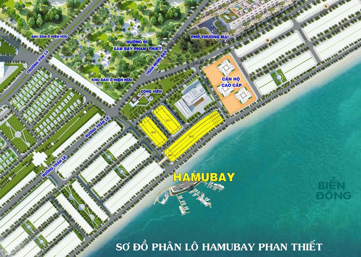 mat-bang-phan-lo-du-an-hamubay-phan-thiet mat bang phan lo du an hamubay phan thiet - HAMUBAY PHAN THIẾT