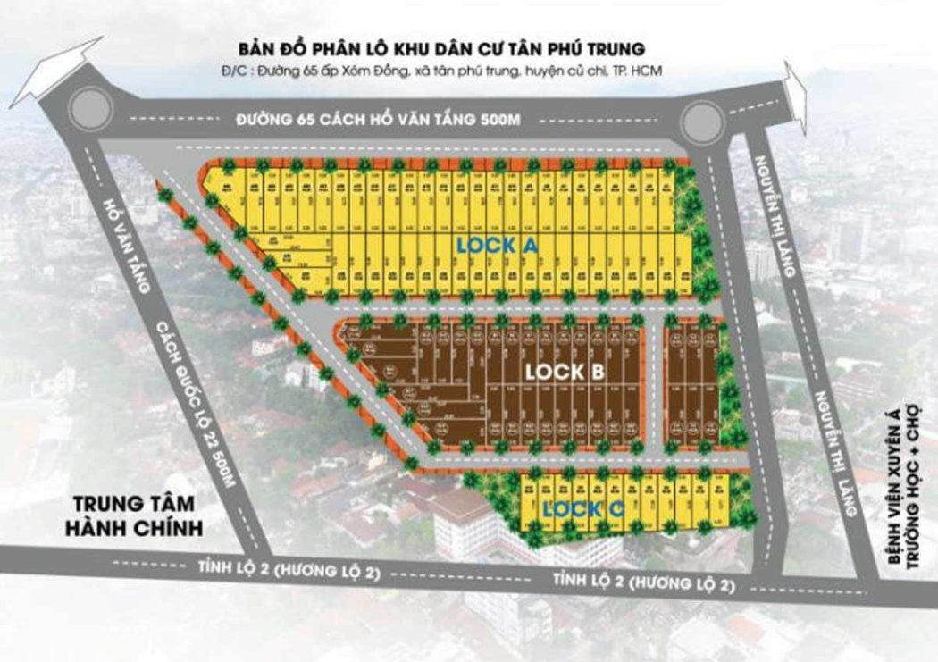 mat-bang-phan-lo-du-an-kdc-tan-phu-trung-cu-chi mat bang phan lo du an kdc tan phu trung cu chi - DỰ ÁN KHU DÂN CƯ TÂN PHÚ TRUNG CỦ CHI
