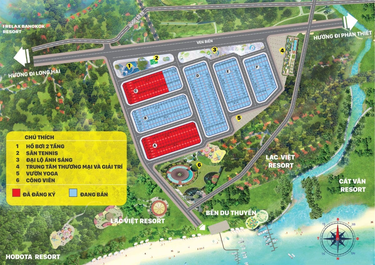 mat-bang-phan-lo-du-an-khu-do-thi-seamall-binh-chau mat bang phan lo du an khu do thi seamall binh chau - DỰ ÁN SEAMALL BÌNH CHÂU
