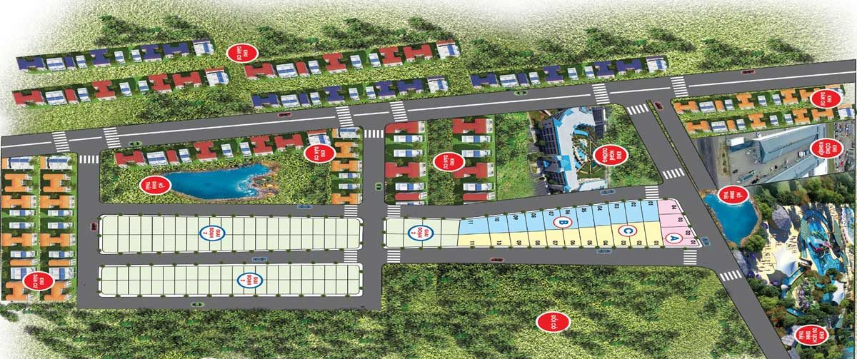 mat-bang-phan-lo-du-an-mountain-villa-ba-ria mat bang phan lo du an mountain villa ba ria - DỰ ÁN MOUNTAIN VILLA BÀ RỊA VŨNG TÀU