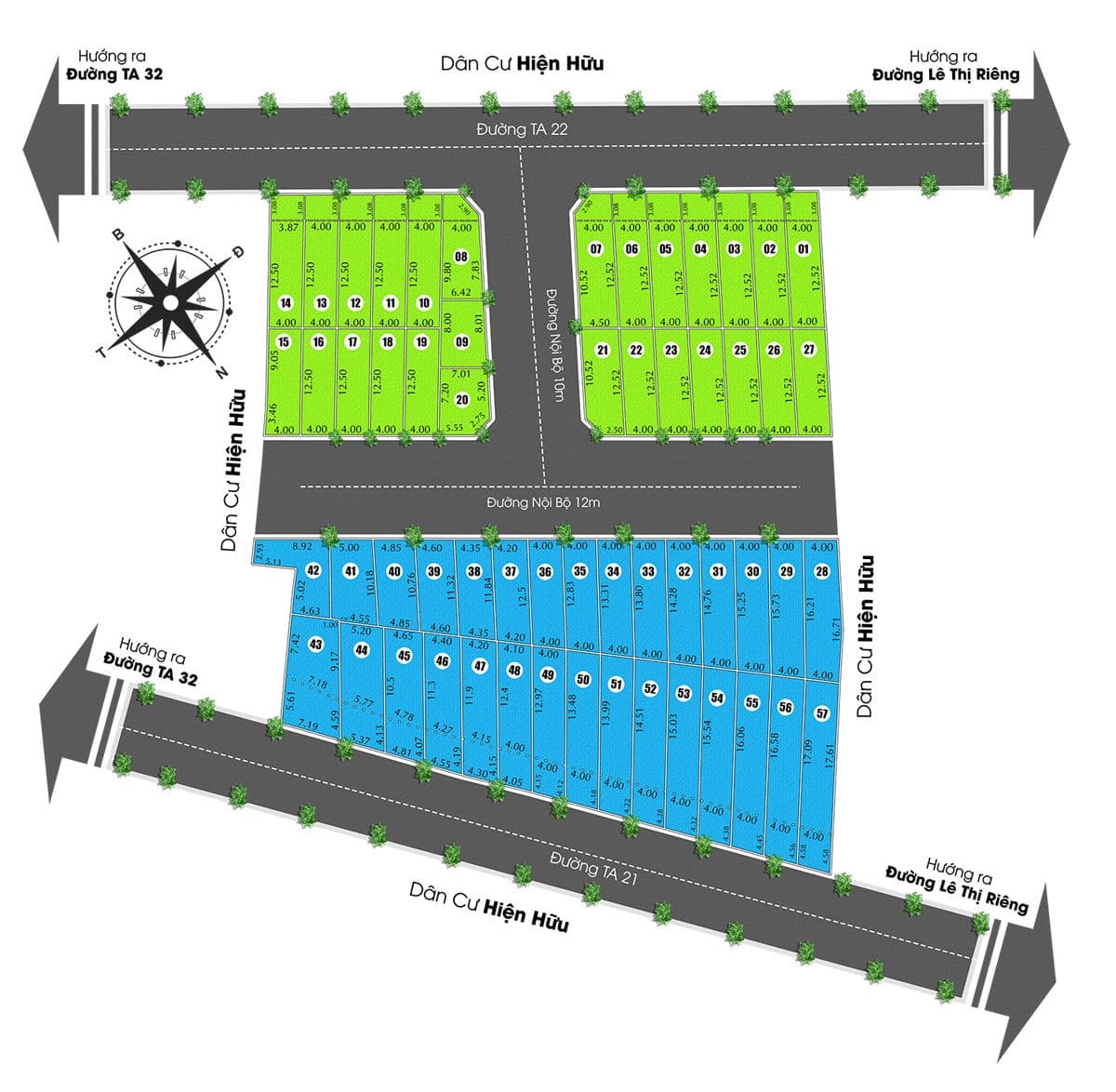 mat-bang-phan-lo-du-an-song-minh-residence mat bang phan lo du an Song Minh Residence - CÔNG TY CỔ PHẦN ĐẦU TƯ XÂY DỰNG THƯƠNG MẠI DỊCH VỤ ĐẠI PHÁT