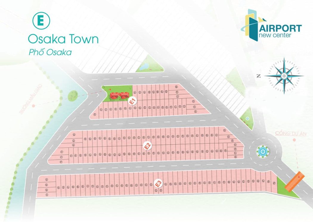 mat-bang-phan-lo-khu-pho-osaka-town-du-an-airport-new-center mat bang phan lo khu pho osaka town du an airport new center - DỰ ÁN AIRPORT NEW CENTER LONG THÀNH ĐỒNG NAI