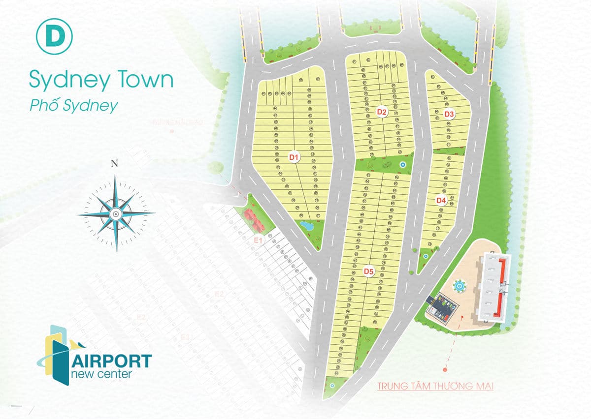 mat-bang-phan-lo-khu-pho-sydney-town-du-an-airport-new-center mat bang phan lo khu pho sydney town du an airport new center - DỰ ÁN AIRPORT NEW CENTER LONG THÀNH ĐỒNG NAI