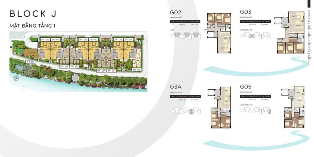 mat-bang-tang-1-block-j-du-an-panomax-river-villa-1 mat bang tang 1 block j du an panomax river villa - DỰ ÁN CĂN HỘ PANOMAX RIVER VILLA QUẬN 7