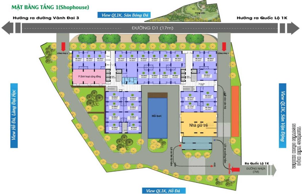 mat-bang-tang-1-du-an-bcons-green-view mat bang tang 1 du an bcons green view - DỰ ÁN CĂN HỘ BCONS GREEN VIEW DĨ AN BÌNH DƯƠNG