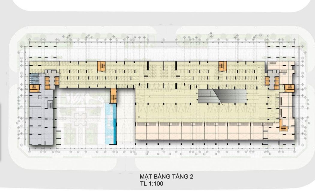 mat-bang-tang-2-can-ho-la-premier-quan-2-1 mat bang tang 2 can ho la premier quan 2 - DỰ ÁN CĂN HỘ LA PREMIER QUẬN 2