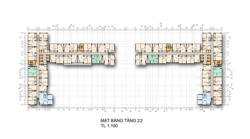 mat-bang-tang-22-can-ho-la-premier-quan-2-1 mat bang tang 22 can ho la premier quan 2 - DỰ ÁN CĂN HỘ LA PREMIER QUẬN 2
