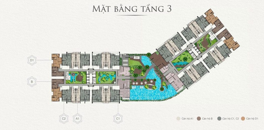 mat-bang-tang-3-can-ho-topaz-twins-1 mat bang tang 3 can ho topaz twins - DỰ ÁN CĂN HỘ TOPAZ TWINS BIÊN HÒA