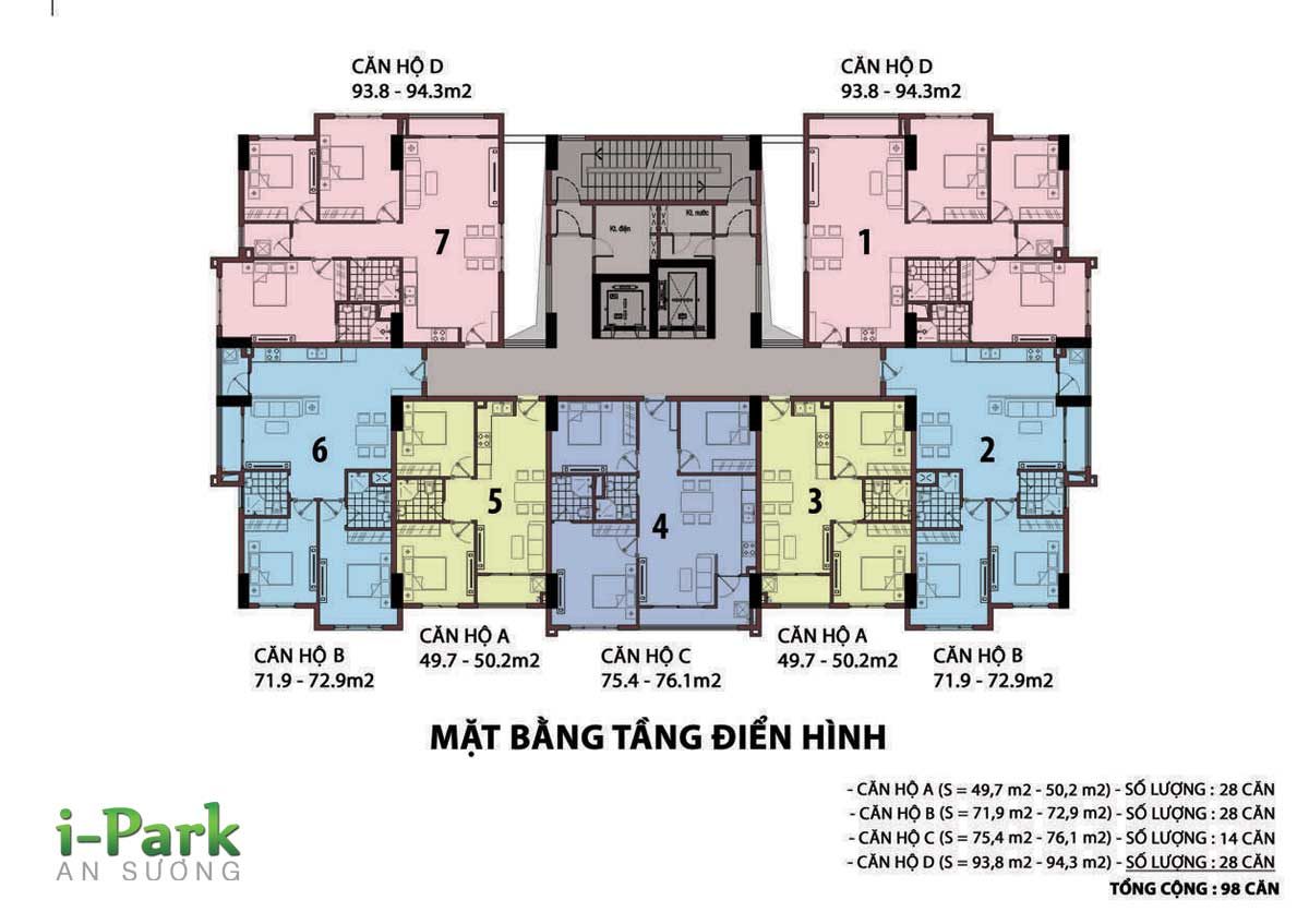 mat-bang-tang-can-ho-i-park-an-suong-1 mat bang tang can ho i park an suong - DỰ ÁN CĂN HỘ I-PARK AN SƯƠNG QUẬN 12
