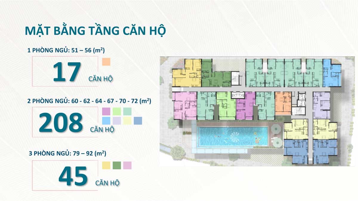 mat-bang-tang-can-ho-saigon-asiana-1 mat bang tang can ho saigon asiana - DỰ ÁN CĂN HỘ SAIGON ASIANA QUẬN 6