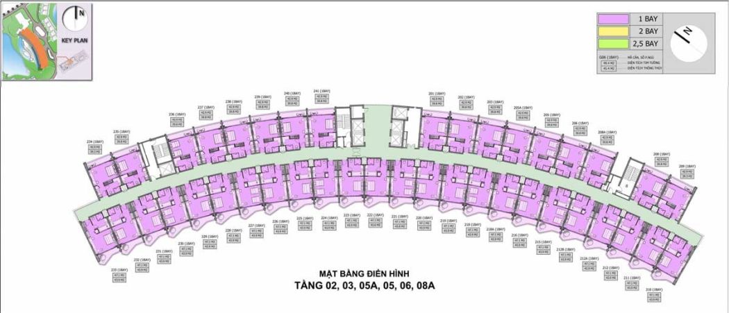 mat-bang-tang-dien-hinh-can-ho-felicity-phu-quoc Mat bang tang dien hinh Can ho Felicity Phu Quoc - Felicity Phú Quốc