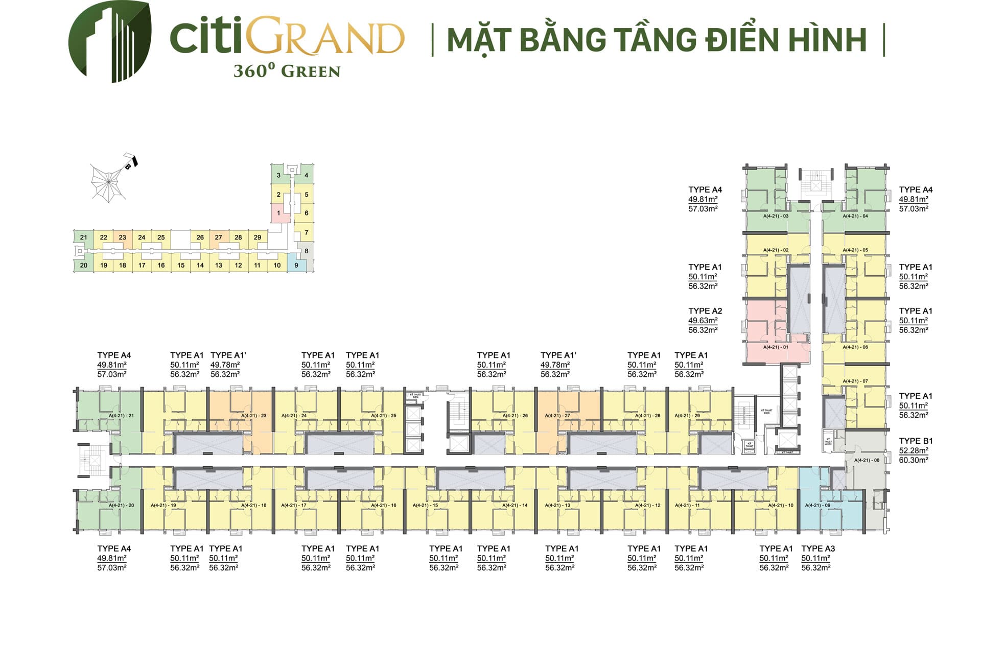 mat-bang-tang-du-an-can-ho-citigrand-quan-2-1 mat bang tang du an can ho citigrand quan 2 - DỰ ÁN CĂN HỘ CITIGRAND QUẬN 2
