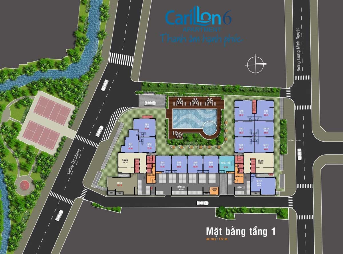 mat-bang-tang-du-an-carillon-6-1 mat bang tang du an carillon 6 - CĂN HỘ CARILLON 6 TÂN PHÚ