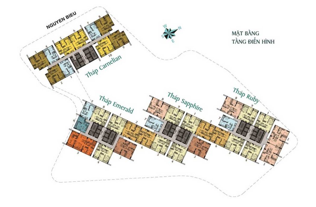 mat-bang-tang-du-an-dragon-riverside-city-quan-5 Mat bang Tang Du an dragon riverside city quan 5 - Dragon Riverside City