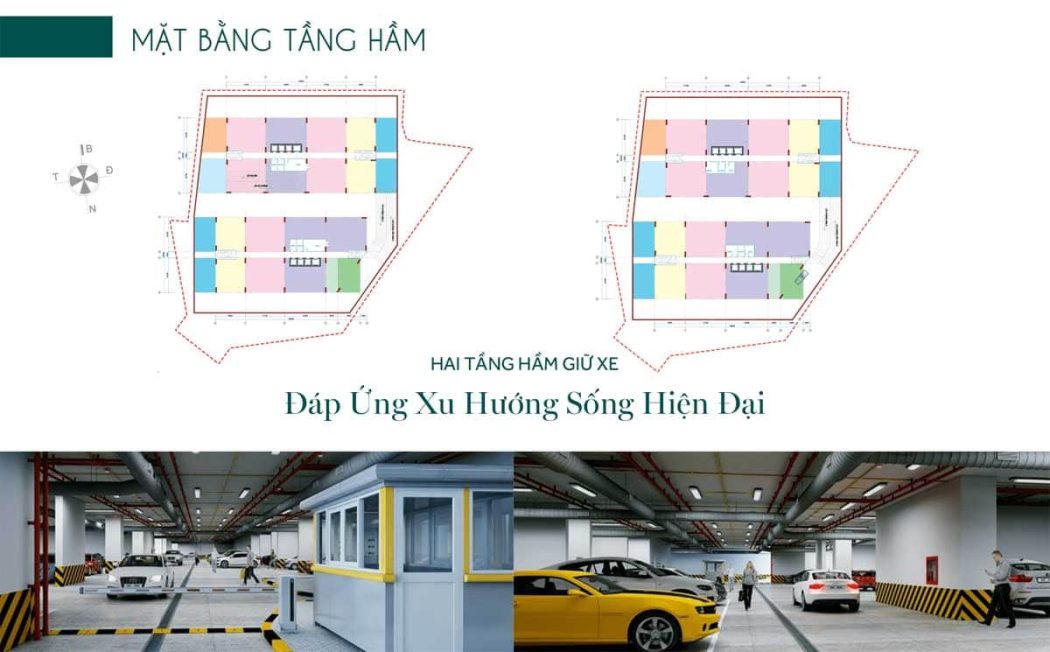 mat-bang-tang-ham-du-an-thien-quan-marina-plaza-can-tho Mat bang tang ham Du an Thien Quan Marina Plaza Can Tho - Thiên Quân Marina Plaza Cần Thơ