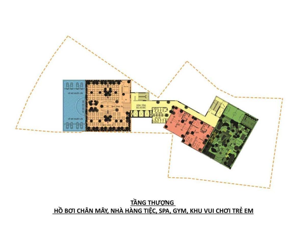 mat-bang-tang-thuong-can-ho-vietpearl-ganh-hao-1 mat bang tang thuong can ho vietpearl ganh hao - VIETPEARL GÀNH HÀO VŨNG TÀU CĂN HỘ CONDOTEL
