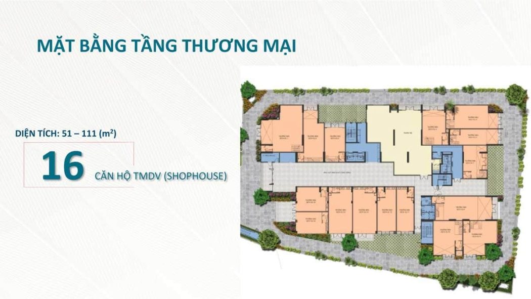 mat-bang-tang-thuong-mai-saigon-asiana-1 mat bang tang thuong mai saigon asiana - DỰ ÁN CĂN HỘ SAIGON ASIANA QUẬN 6