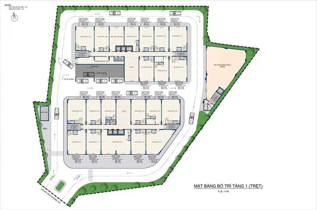 mat-bang-tang-tret-du-an-thien-quan-marina-plaza-can-tho Mat bang tang tret Du an Thien Quan Marina Plaza Can Tho - Thiên Quân Marina Plaza Cần Thơ