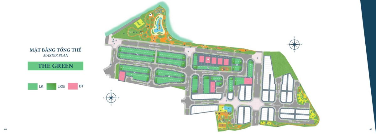 mat-bang-the-green-du-an-verosa-park mat bang the green du an verosa park - DỰ ÁN NHÀ PHỐ BIỆT THỰ VEROSA PARK QUẬN 9