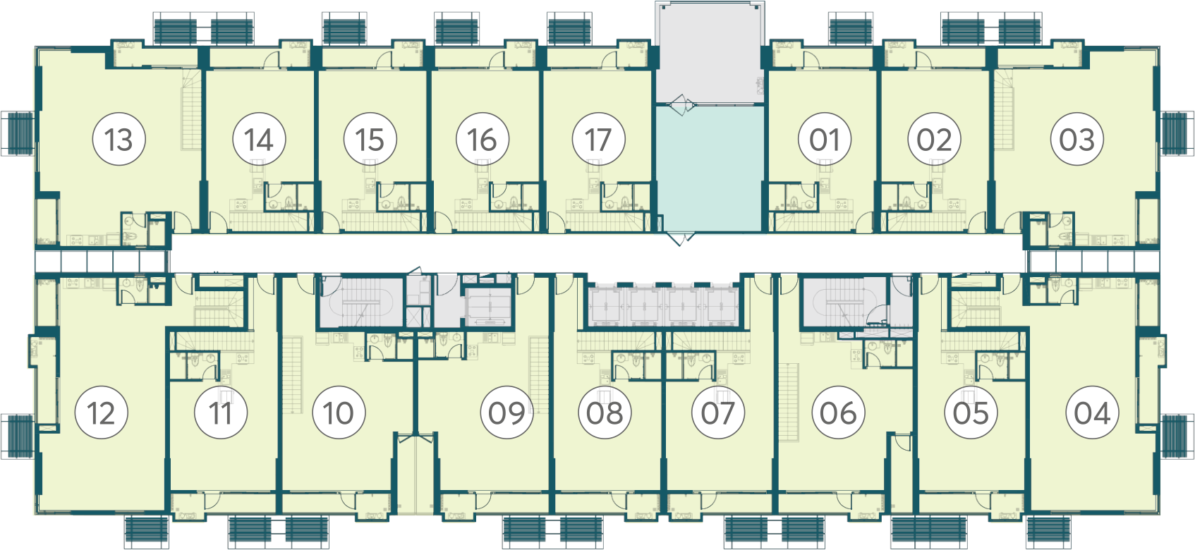 The Hybrid Mat bang The Hybrid Tang 1 2 - The Hybrid