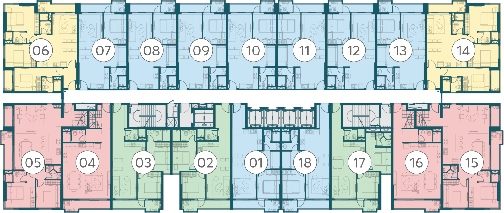 The Hybrid Mat bang The Hybrid Tang 19 20 - The Hybrid