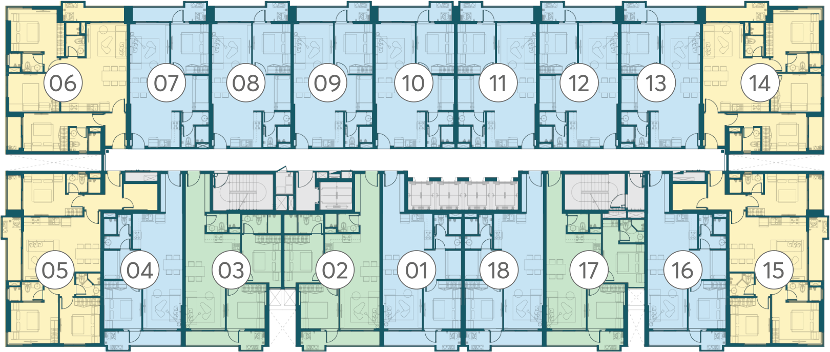 The Hybrid Mat bang The Hybrid Tang 3 18 - The Hybrid