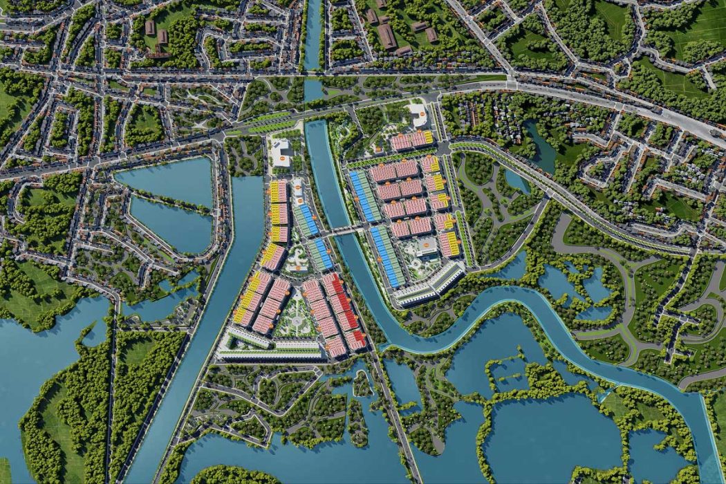 mat-bang-tnr-grand-palace-river-park-uong-bi Mat bang TNR Grand Palace River Park Uong Bi - TNR Grand Palace River Park