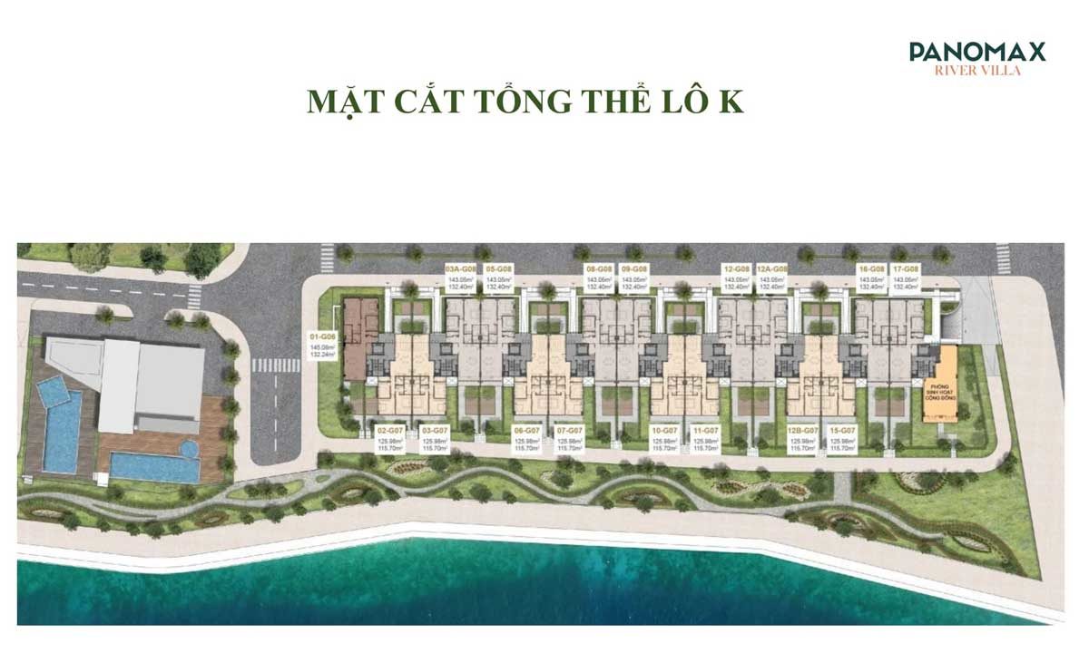 mat-bang-tong-the-block-k-panomax-river-villa-1 mat bang tong the block k Panomax River Villa - DỰ ÁN CĂN HỘ PANOMAX RIVER VILLA QUẬN 7