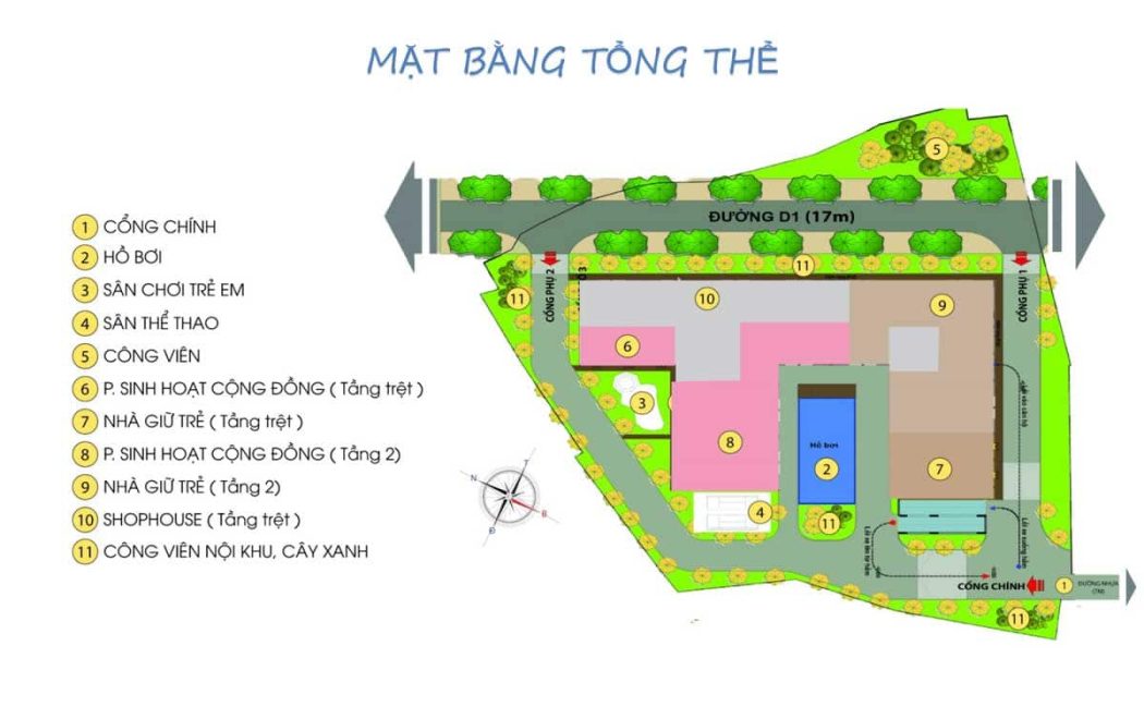 mat-bang-tong-the-du-an-bcons-green-view-2 mat bang tong the du an Bcons Green View 2 - DỰ ÁN CĂN HỘ BCONS GREEN VIEW DĨ AN BÌNH DƯƠNG