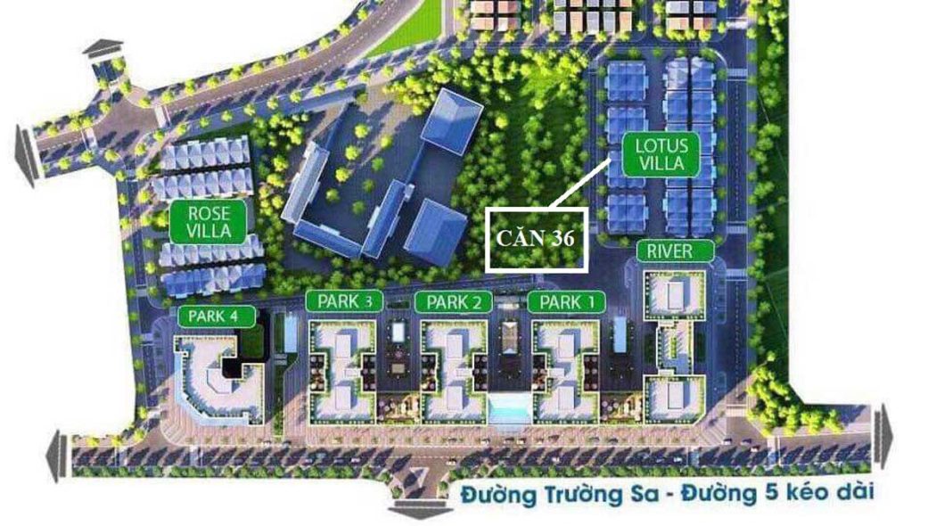 mat-bang-tong-the-du-an-eurowindow-river-park Mat bang Tong the Du an Eurowindow River Park - Eurowindow River Park