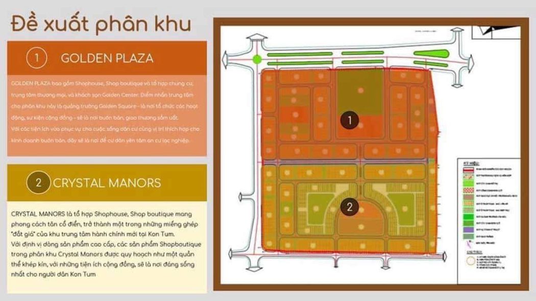 mat-bang-tong-the-du-an-flc-legacy-kontum mat bang tong the du an flc legacy kontum - DỰ ÁN FLC LEGACY KONTUM