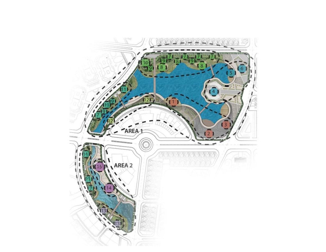 mat-bang-tong-the-du-an-green-city mat bang tong the du an green city - DỰ ÁN GREEN CITY TỈNH LỘ 8 CỦ CHI