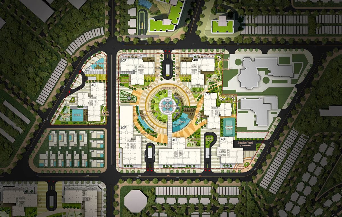 mat-bang-tong-the-du-an-raemian-galaxy-city-1 mat bang tong the du an raemian galaxy city - RAEMIAN GALAXY CITY QUẬN 2