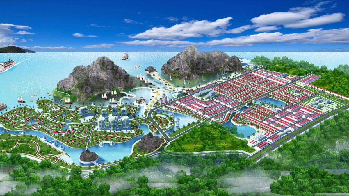 mat-bang-tong-the-du-an-sentosa-bay-cam-pha-scaled-1 mat bang tong the du an Sentosa Bay cam pha scaled - DỰ ÁN SENTOSA BAY CẨM PHẢ QUẢNG NINH