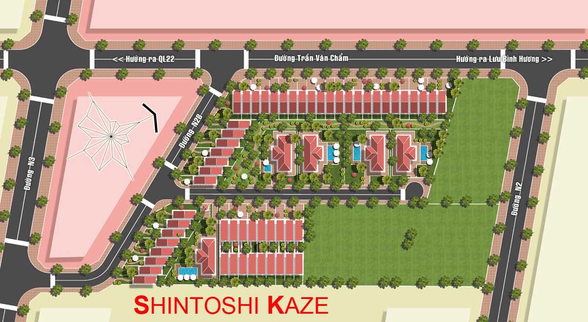 mat-bang-tong-the-du-an-shintoshi-kaze mat bang tong the du an shintoshi kaze - DỰ ÁN ĐẤT NỀN SHINTOSHI KAZE TRẦN VĂN CHẨM CỦ CHI
