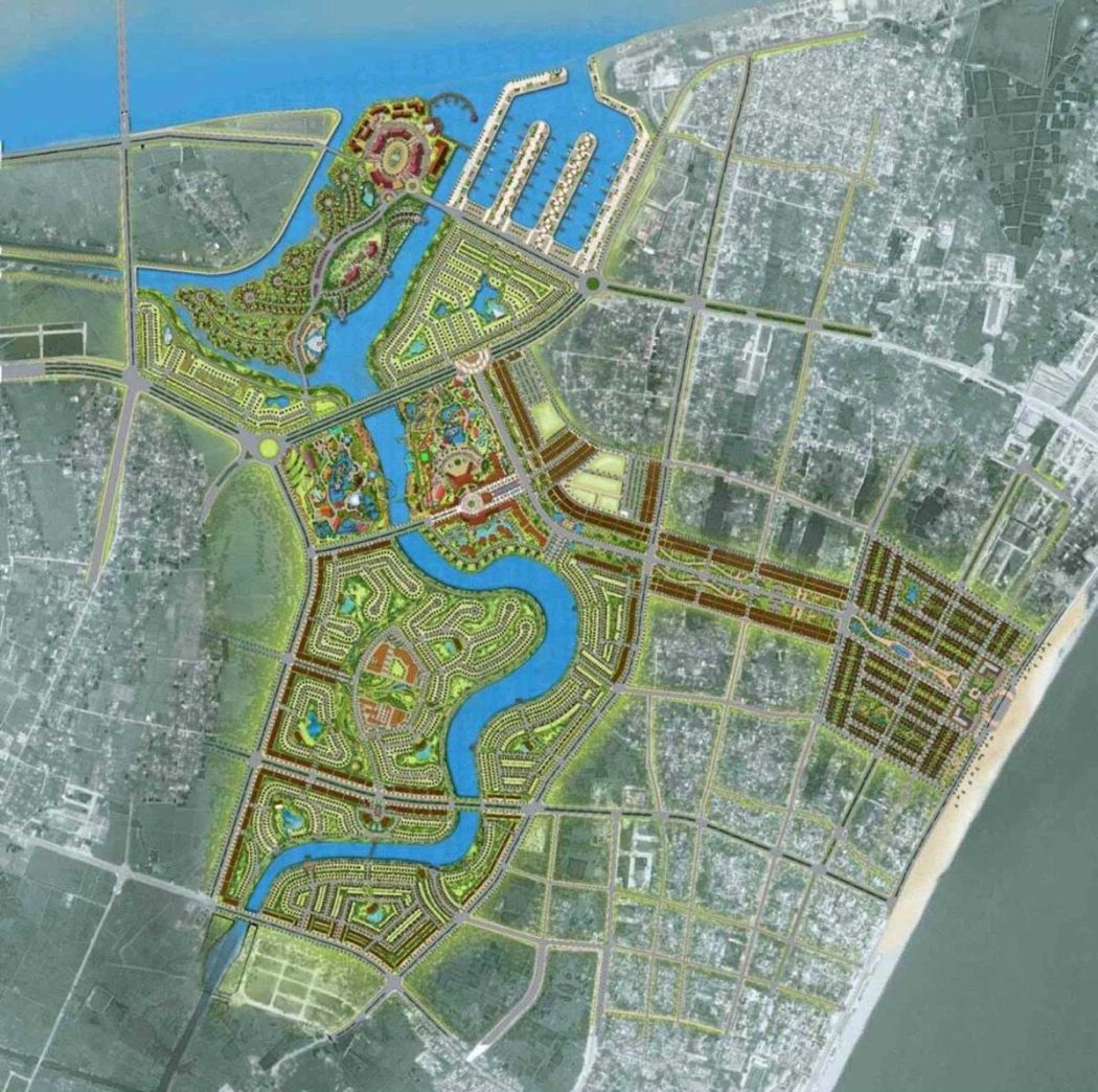 mat-bang-tong-the-du-an-sun-grand-boulevard Mat bang Tong the Du an Sun Grand Boulevard - Sun Grand Boulevard