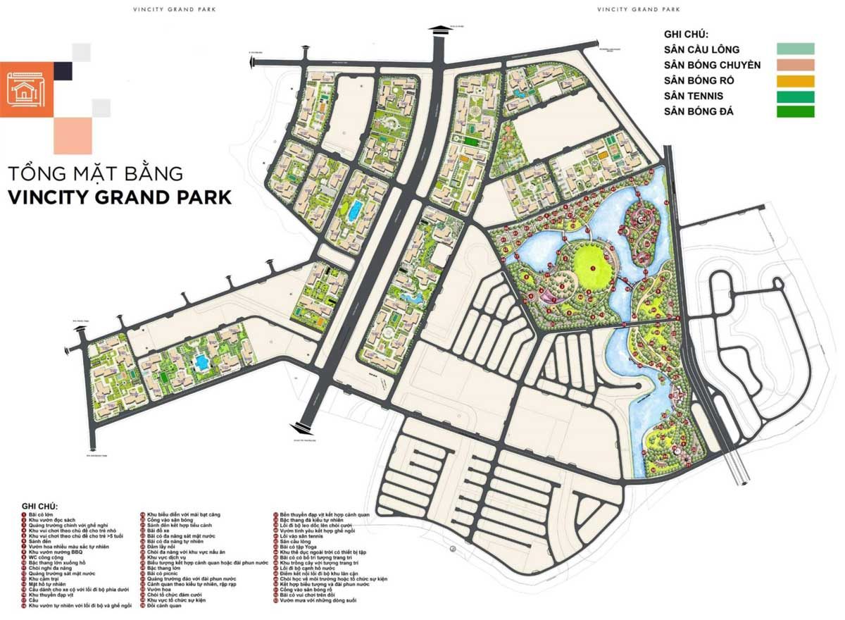 mat-bang-tong-the-du-an-vincity-grand-park-1 mat bang tong the du an vincity grand park - DỰ ÁN VINCITY GRAND PARK QUẬN 9