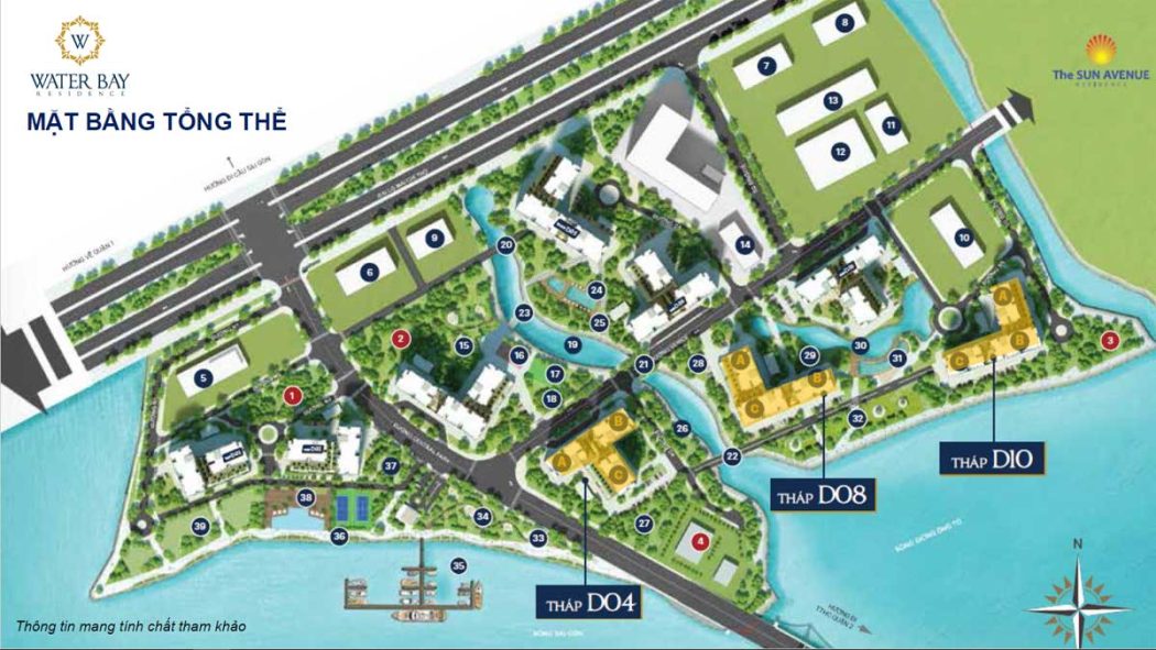 mat-bang-tong-the-du-an-water-bay mat bang tong the du an water bay - DỰ ÁN CĂN HỘ WATER BAY QUẬN 2