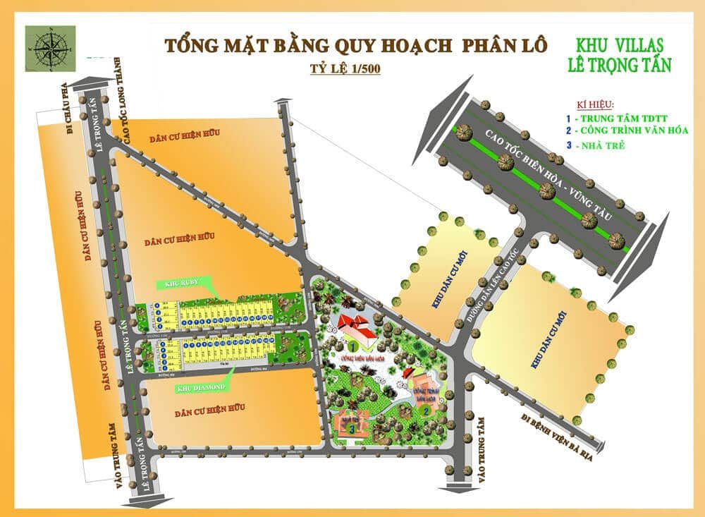 mat-bang-tong-the-khu-dan-cu-villas-le-trong-tan-1 mat bang tong the khu dan cu villas le trong tan - DỰ ÁN VILLAS LÊ TRỌNG TẤN BÀ RỊA VŨNG TÀU