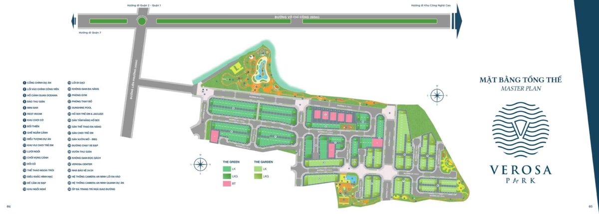 mat-bang-tong-the-verosa-park mat bang tong the verosa park - DỰ ÁN NHÀ PHỐ BIỆT THỰ VEROSA PARK QUẬN 9