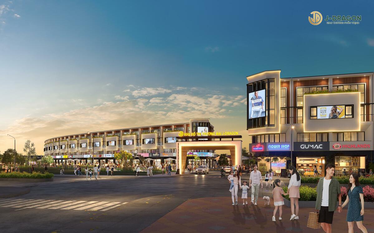 mat tien thang loi j dragon long an - J DRAGON CẦN ĐƯỚC LONG AN