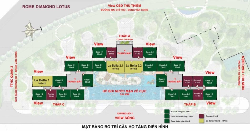 mat_bang_tang_du_an_can_ho_rome_diamond_lotus-1 mat bang tang du an can ho rome diamond lotus - ROME DIAMOND LOTUS QUẬN 2