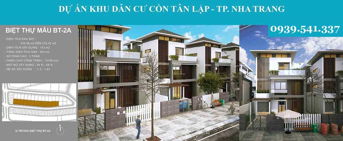 mau-biet-thu-2-con-tan-lap-nha-trang-1-1 mau biet thu 2 con tan lap nha trang 1 - DỰ ÁN KHU ĐÔ THỊ CỒN TÂN LẬP NHA TRANG