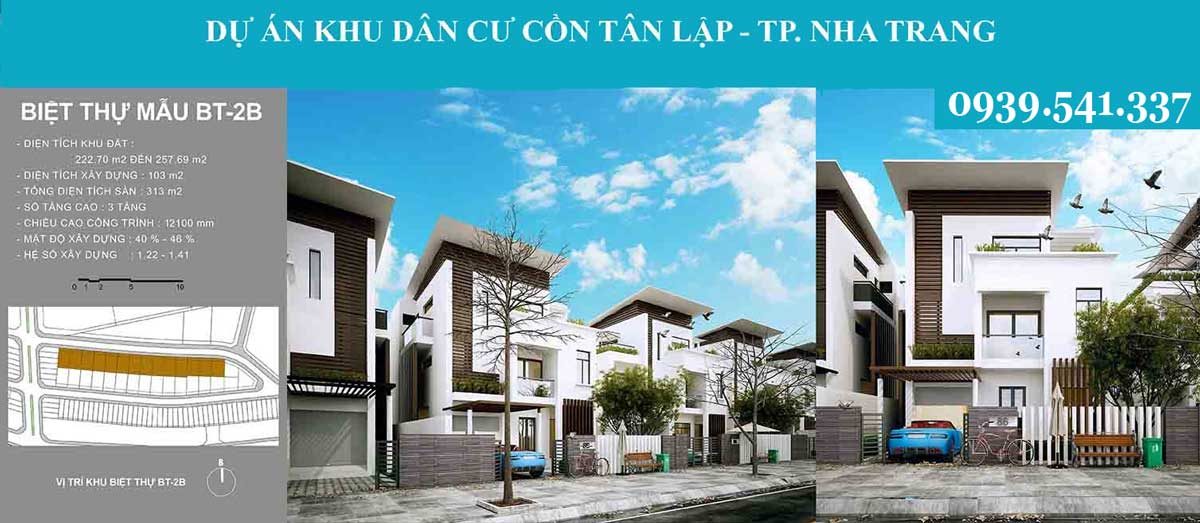 mau-biet-thu-2-con-tan-lap-nha-trang-2 mau biet thu 2 con tan lap nha trang - DỰ ÁN KHU ĐÔ THỊ CỒN TÂN LẬP NHA TRANG