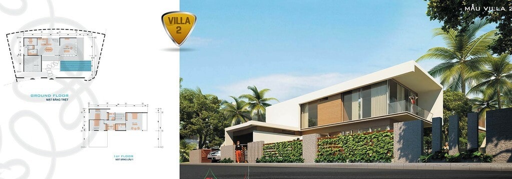 mẫu 2 monaco hill 1 - DỰ ÁN ĐẤT NỀN MONACO HILL MŨI NÉ PHAN THIẾT
