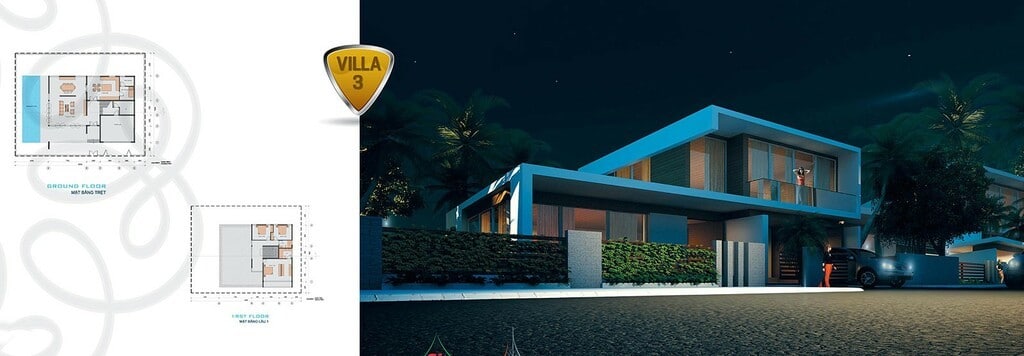 mẫu 3 monaco hill 1 - DỰ ÁN ĐẤT NỀN MONACO HILL MŨI NÉ PHAN THIẾT