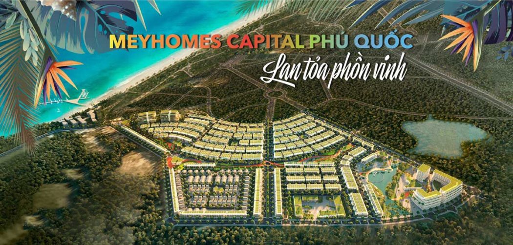 meyhomes-capital-phu-quoc-2 meyhomes capital phu quoc - DỰ ÁN MEYHOMES CAPITAL PHÚ QUỐC