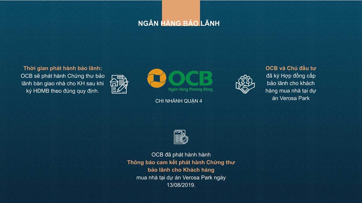 ngan-hang-bao-lanh-du-an-verosa-park ngan hang bao lanh du an verosa park - DỰ ÁN NHÀ PHỐ BIỆT THỰ VEROSA PARK QUẬN 9