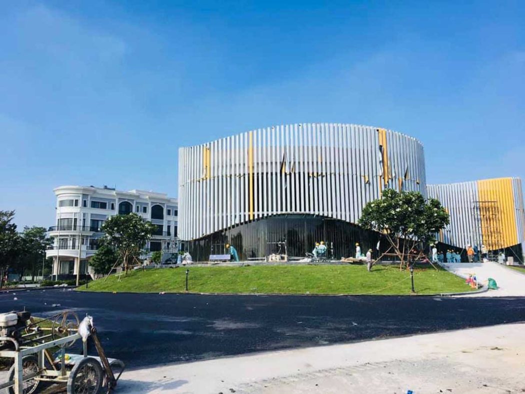 nha-dieu-hanh-can-ho-van-phuc-city nha dieu hanh can ho van phuc city - CĂN HỘ VẠN PHÚC CITY THỦ ĐỨC
